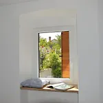Casa Miranda - Family Comfort In A Quiet Area, Near The Sea, With Bbq And Free Parking