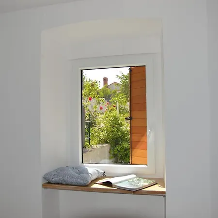 Casa Miranda - Family Comfort In A Quiet Area, Near The Sea, With Bbq And Free Parking