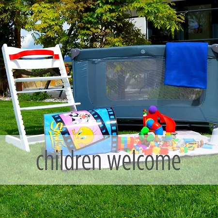 Casa Miranda - Family Comfort In A Quiet Area, Near The Sea, With Bbq And Free Parking