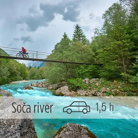 Casa Miranda - Family Comfort In A Quiet Area, Near The Sea, With Bbq And Free Parking スポージニ・スコーフィ