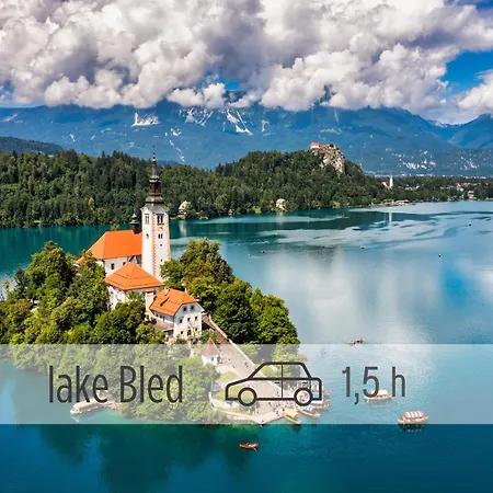 Apartament Casa Miranda - Family Comfort In A Quiet Area, Near The Sea, With Bbq And Free Parking Zgornje Skofije