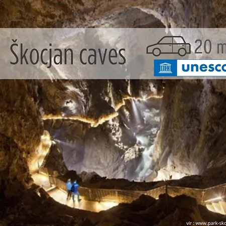 Casa Miranda - Family Comfort In A Quiet Area, Near The Sea, With Bbq And Free Parking * Zgornje Skofije