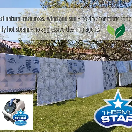 Casa Miranda - Family Comfort In A Quiet Area, Near The Sea, With Bbq And Free Parking Zgornje Skofije