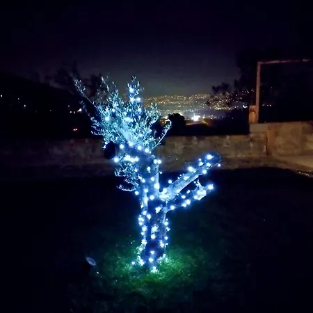 Casa Miranda - Family Comfort In A Quiet Area, Near The Sea, With Bbq And Free Parking *