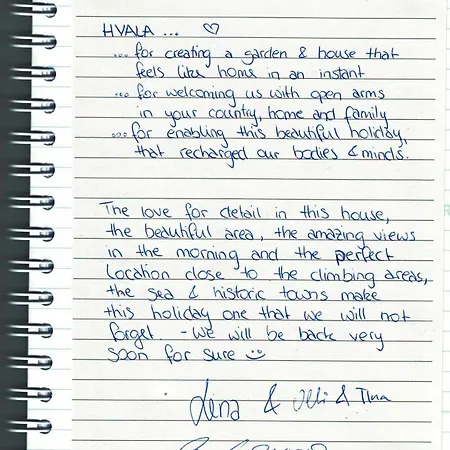 Casa Miranda - Family Comfort In A Quiet Area, Near The Sea, With Bbq And Free Parking