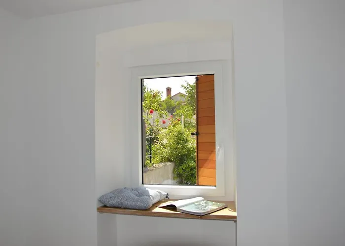 Casa Miranda - Family Comfort In A Quiet Area, Near The Sea, With Bbq And Free Parking