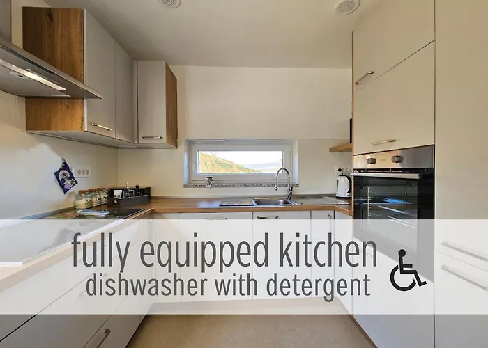 Casa Miranda - Family Comfort In A Quiet Area, Near The Sea, With Bbq And Free Parking Lägenhet *