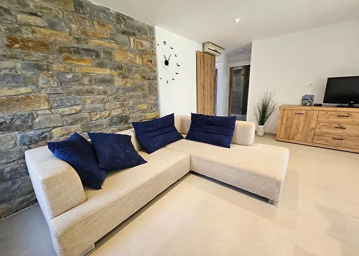 Casa Miranda - Family Comfort In A Quiet Area, Near The Sea, With Bbq And Free Parking Appartamento