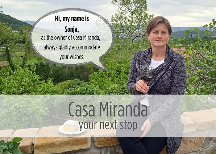 Casa Miranda - Family Comfort In A Quiet Area, Near The Sea, With Bbq And Free Parking Lägenhet