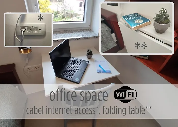 Appartamento Casa Miranda - Family Comfort In A Quiet Area, Near The Sea, With Bbq And Free Parking