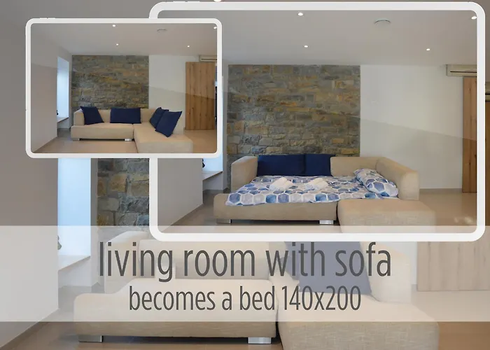 Appartamento Casa Miranda - Family Comfort In A Quiet Area, Near The Sea, With Bbq And Free Parking *