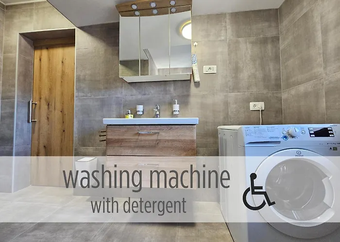 Appartamento Casa Miranda - Family Comfort In A Quiet Area, Near The Sea, With Bbq And Free Parking Zgornje Skofije