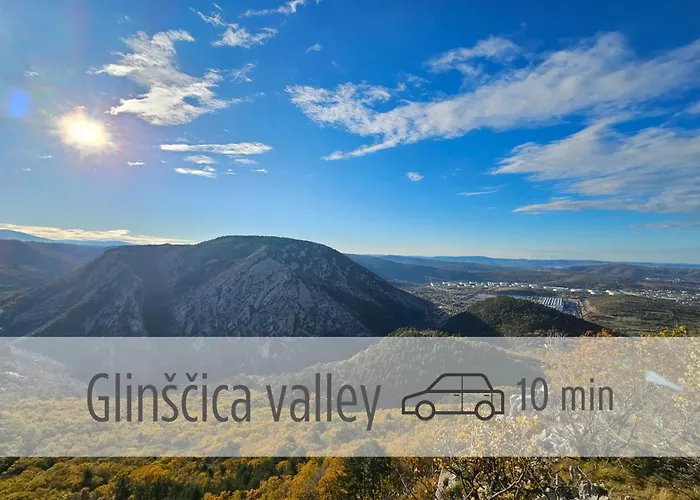 Appartamento Casa Miranda - Family Comfort In A Quiet Area, Near The Sea, With Bbq And Free Parking *