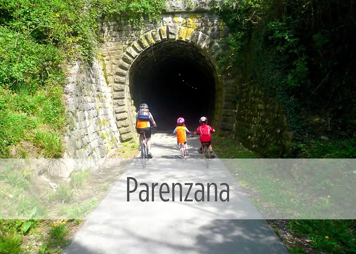 Appartamento Casa Miranda - Family Comfort In A Quiet Area, Near The Sea, With Bbq And Free Parking