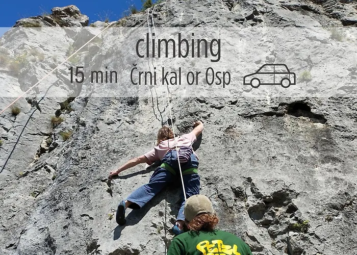 Appartamento Casa Miranda - Family Comfort In A Quiet Area, Near The Sea, With Bbq And Free Parking Zgornje Skofije