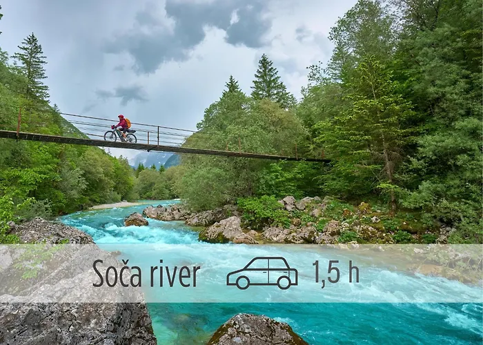 Casa Miranda - Family Comfort In A Quiet Area, Near The Sea, With Bbq And Free Parking Zgornje Skofije