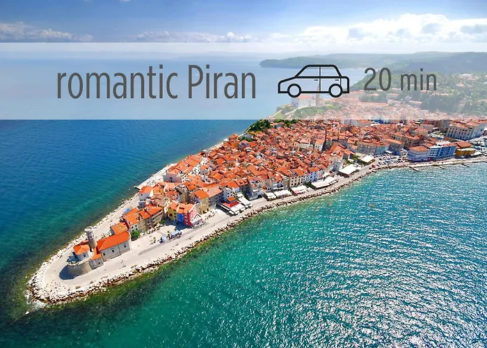 Appartamento Casa Miranda - Family Comfort In A Quiet Area, Near The Sea, With Bbq And Free Parking *