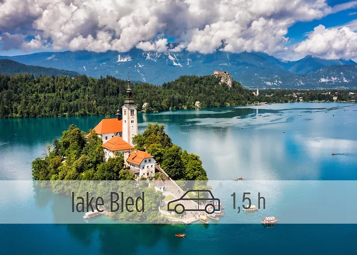 Lägenhet Casa Miranda - Family Comfort In A Quiet Area, Near The Sea, With Bbq And Free Parking Zgornje Skofije