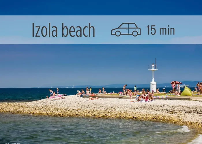 Casa Miranda - Family Comfort In A Quiet Area, Near The Sea, With Bbq And Free Parking Lägenhet