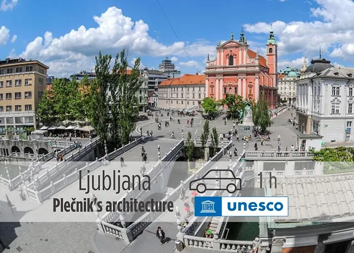 Casa Miranda - Family Comfort In A Quiet Area, Near The Sea, With Bbq And Free Parking Zgornje Skofije