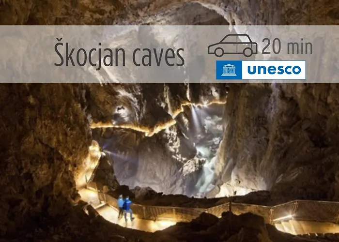 Casa Miranda - Family Comfort In A Quiet Area, Near The Sea, With Bbq And Free Parking * Zgornje Skofije