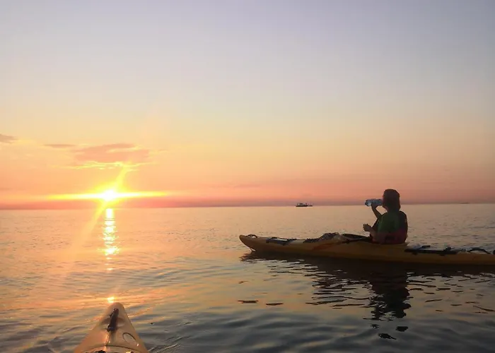 Casa Miranda - Family Comfort In A Quiet Area, Near The Sea, With Bbq And Free Parking Appartamento Zgornje Skofije