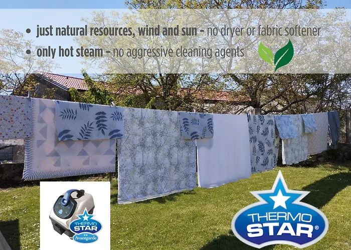 Casa Miranda - Family Comfort In A Quiet Area, Near The Sea, With Bbq And Free Parking Zgornje Skofije